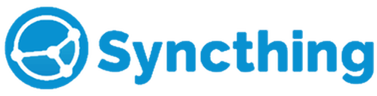 syncthing-banner.png