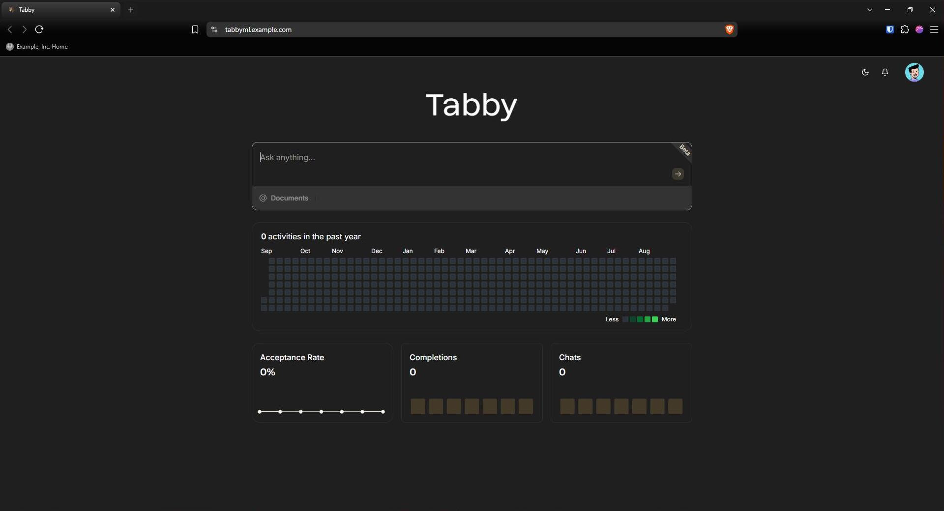 tabbyml-1.jpg