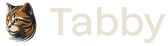 tabbyml-banner.png