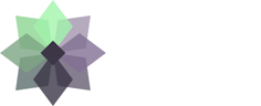 taiga-banner.png