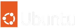 ubuntu-banner-white.png