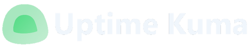 uptimekuma-banner.png