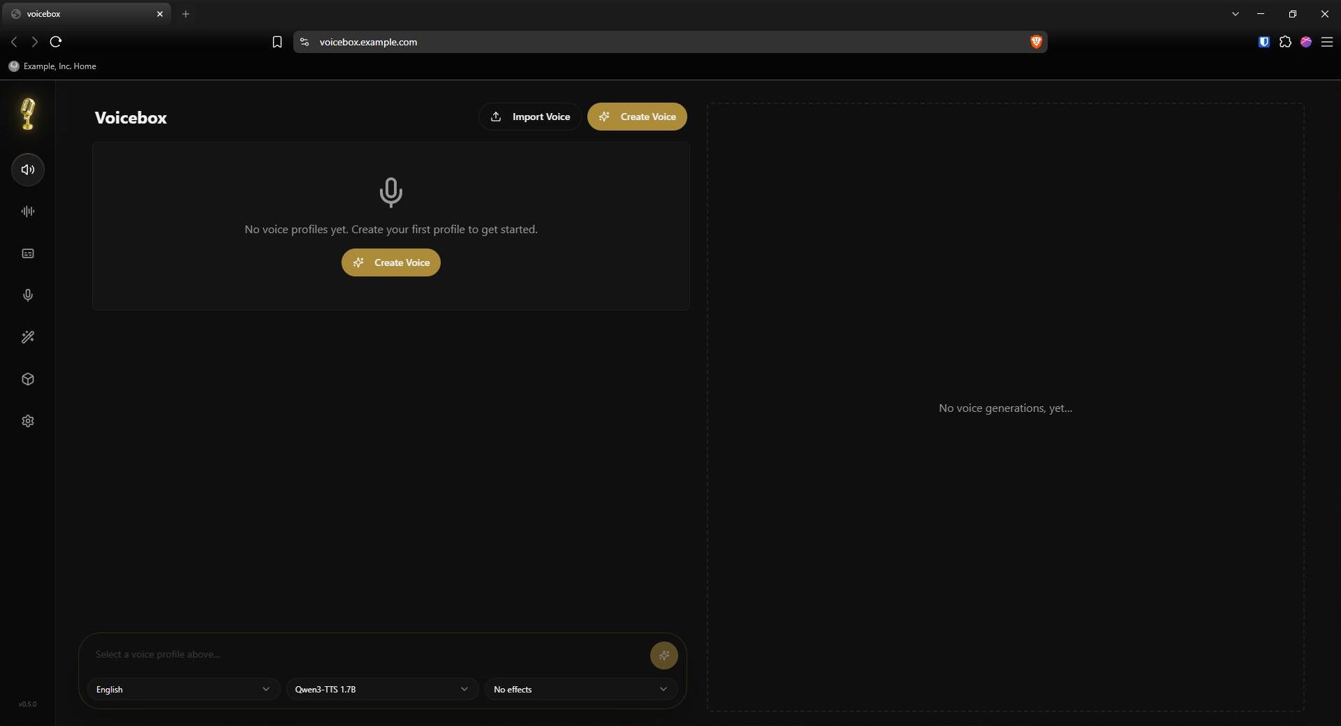voicebox-1.jpg