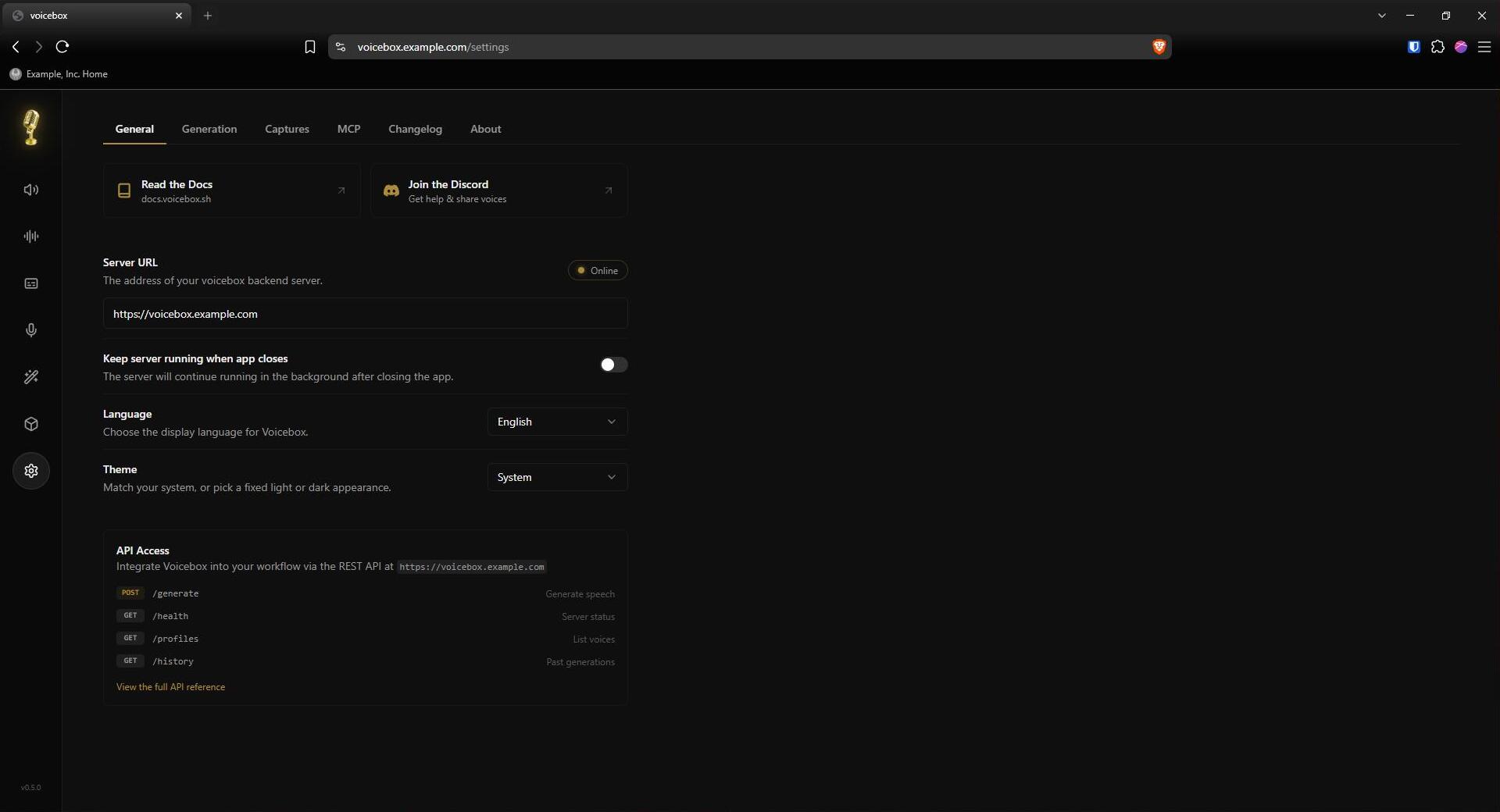 voicebox-2.jpg