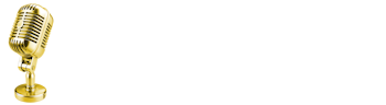 voicebox-banner.png