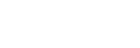 wallabag-banner.png