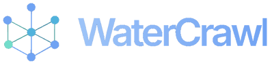 watercrawl-banner.png