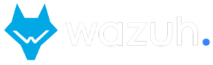 wazuh-banner.png