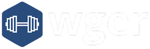 wger-banner.png