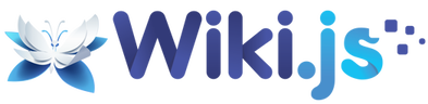 wikijs-banner.png