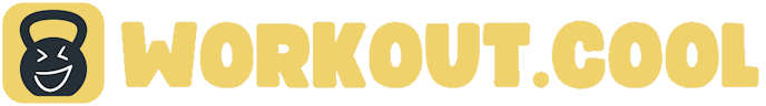 workoutcool-banner.png