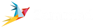 zammad-banner.png