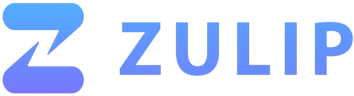 zulip-banner.png